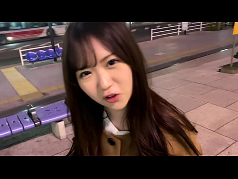 ❤️ She's a friend who belonged to the same club at university.And she's the most attractive girl in the club.It's a Japanese sexy atmosphere. ❤ Sex at en-gb.ttsex.ru ❌❤