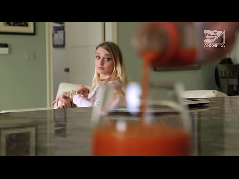 ❤️ Hot girl with big tits and tight pussy gets cock from loser, but very hard ❤ Sex at en-gb.ttsex.ru ❌❤