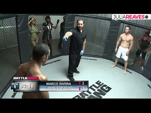 ❤️ Ultimate Fighter fucks a number girl right after a fight in the ring ❤ Sex at en-gb.ttsex.ru ❌❤
