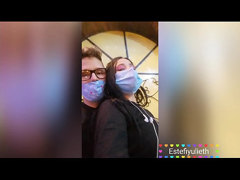 ❤️ Damn quarantine's driving me crazy ❤ Sex at en-gb.ttsex.ru ❌❤
