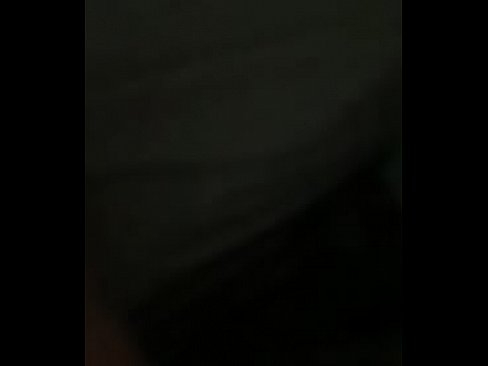 ❤️ Hospital Nurse hot bitch cancer ❤ Sex at en-gb.ttsex.ru ❌❤