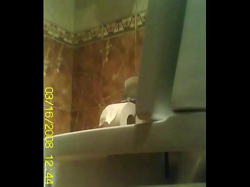 ❤️ This is how life began. Wankers don't want to see! Just trying out a new minicam. ❤ Sex at en-gb.ttsex.ru ❌❤