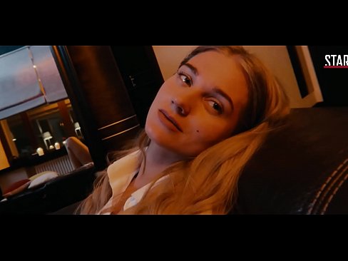 ❤️ SEX SCENE WITH KRISTINA ASMUS (FULL HD 1080) ❤ Sex at en-gb.ttsex.ru ❌❤