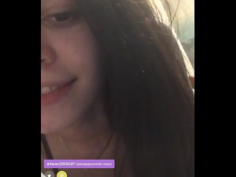 ❤️ Slutty Russian bitch (Periscope, VKontakte, Instagram) ❤ Sex at en-gb.ttsex.ru ❌❤