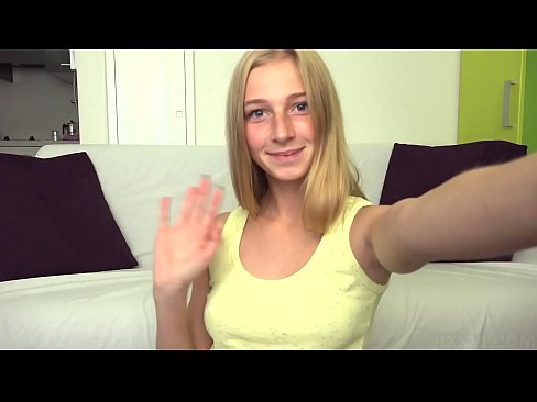 ❤️ When I'm bored, I lazily masturbate my pink pussy ❤ Sex at en-gb.ttsex.ru ❌❤