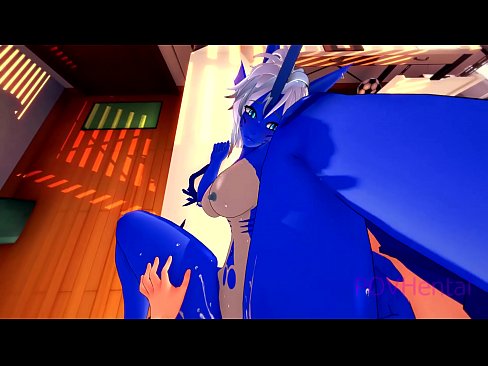❤️ Demon Fish Girl Monster ❤ Sex at en-gb.ttsex.ru ❌❤