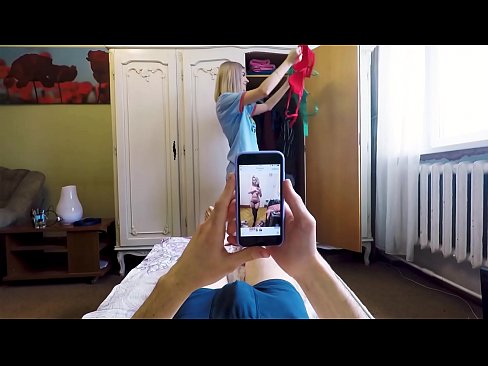 ❤️ Half-sister made her brother cum right before mum got home ❤ Sex at en-gb.ttsex.ru ❌❤