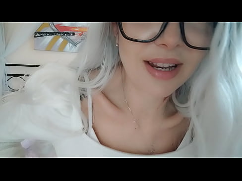 ❤️ stepson, don't be ashamed! erection is normal. Stepmother learns to control herself ❤ Sex at en-gb.ttsex.ru ❌❤