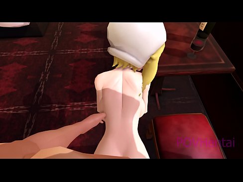 ❤️ Fiona the cowgirl is a hentai. ❤ Sex at en-gb.ttsex.ru ❌❤