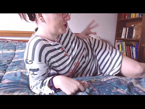 ❤️ Take this big black cock in your mouth little slave ❤ Sex at en-gb.ttsex.ru ❌❤