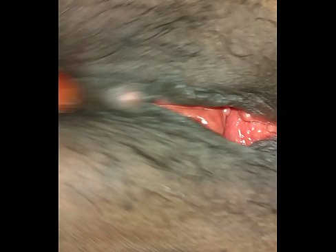 ❤️ Spread My Fat Pussy Make It Squirt ❤ Sex at en-gb.ttsex.ru ❌❤