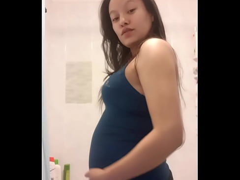 ❤️ THE HOTTEST COLOMBIAN SLUT ON THE NET IS BACK, PREGNANT, WANTING TO WATCH THEM FOLLOW ALSO AT https://onlyfans.com/maquinasperfectas1 ❤ Sex at en-gb.ttsex.ru ❌❤