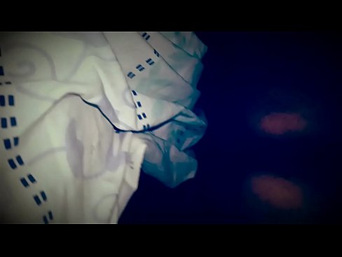 ❤️ My exclusive pussy! Best wife ever! ❤ Sex at en-gb.ttsex.ru ❌❤