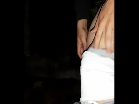 ❤️ My neighbour jumped on my quarantine wall ❤ Sex at en-gb.ttsex.ru ❌❤