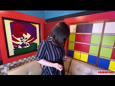 ❤️ Japanese cutie with big tits masturbates with sex toys and gets an orgasm. She talks in an interview about her experience of fucking. Huge tits and hairy pussy moans loudly. Osakaporn ❤ Sex at en-gb.ttsex.ru ❌❤