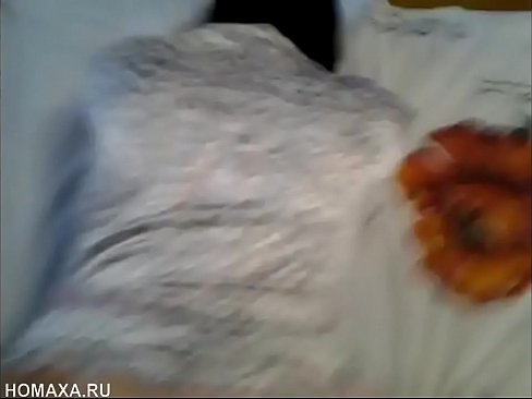 ❤️ Fucking his wife with a big ass. ❤ Sex at en-gb.ttsex.ru ❌❤