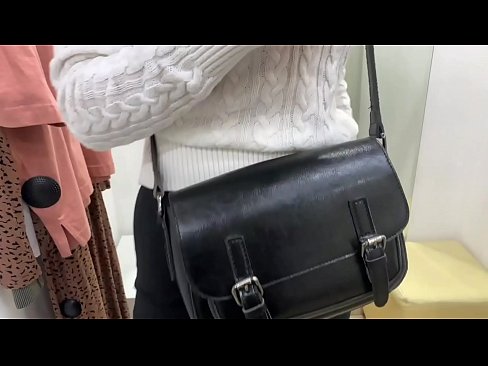 ❤️ Public masturbation of young bitch FeralBerry with a dildo in the fitting room ❤ Sex at en-gb.ttsex.ru ❌❤