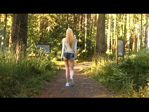 ❤️ Beautiful woman moving slowly, not nude video ❤ Sex at en-gb.ttsex.ru ❌❤