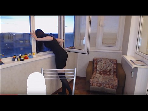 ❤️ Try not to cum with Streamer Olyasha 1080p (Metronome) ❤ Sex at en-gb.ttsex.ru ❌❤