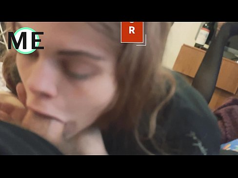 ❤️ Dick in her throat, torn tights and torn heels ❤ Sex at en-gb.ttsex.ru ❌❤