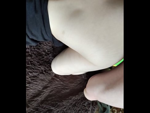 ❤️ Russian girl moaning home anal part 2 ❤ Sex at en-gb.ttsex.ru ❌❤