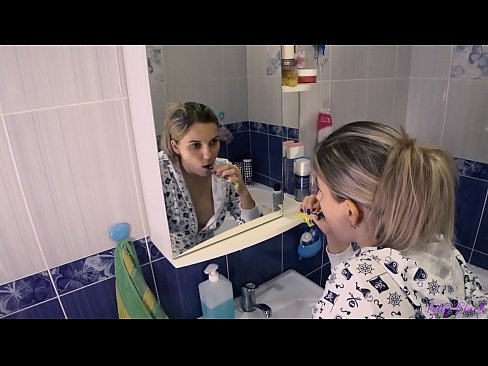 ❤️ Hack with young in pajamas ends oral cum in ass - letty black ❤ Sex at en-gb.ttsex.ru ❌❤