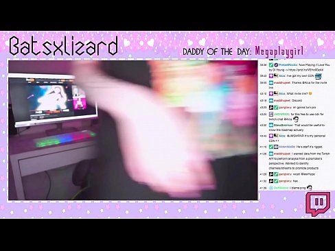 ❤️ GAMER FORGOT TO TURN OFF THE STREAM AND SQUIRTED LIVE ON AIR. ❤ Sex at en-gb.ttsex.ru ❌❤