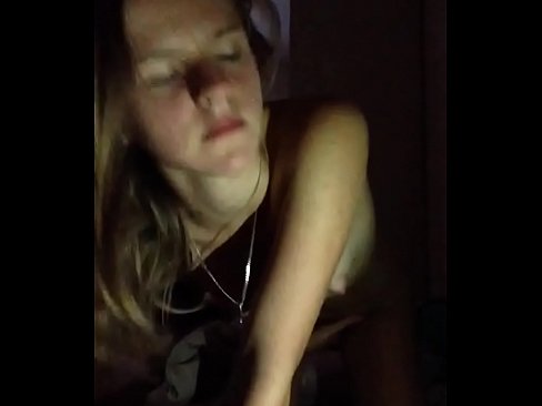 ❤️ A girl masturbates and cum ❤ Sex at en-gb.ttsex.ru ❌❤