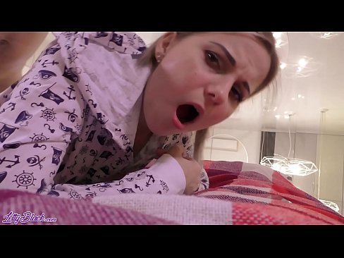 ❤️ Sexy mum swallow and pregistyle sex - cum close-up ❤ Sex at en-gb.ttsex.ru ❌❤